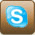 Skype: shentongplastic
