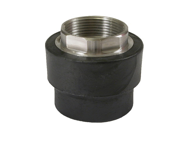 PE Fitting Female Thread Adapter