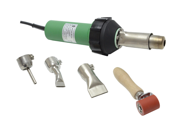 Hot Air Gun heat Gun