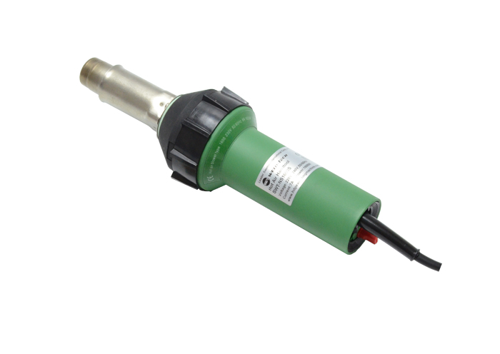 Hot Air Soldering Gun